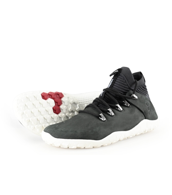 Vivo Barefoot Be Lenka Hoge sneakers