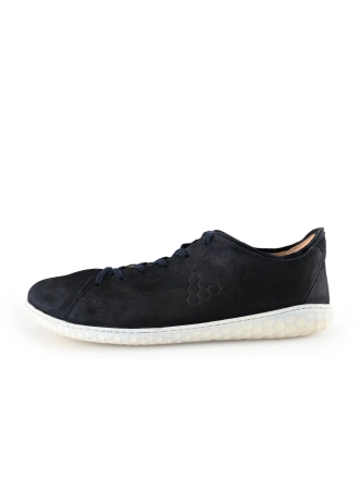 Vivo Barefoot Be Lenka Sneakers