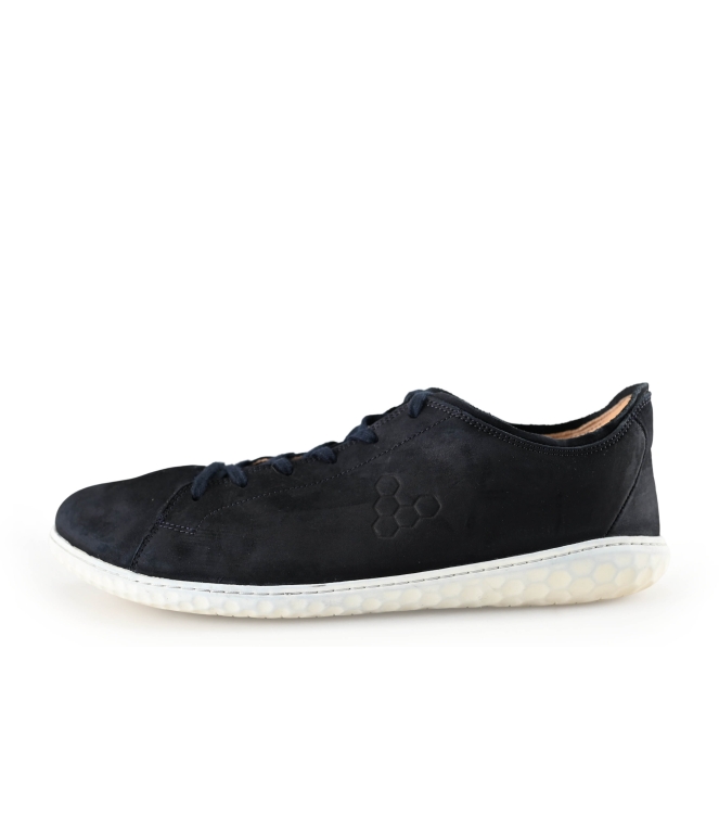 Vivo Barefoot Be Lenka Sneakers