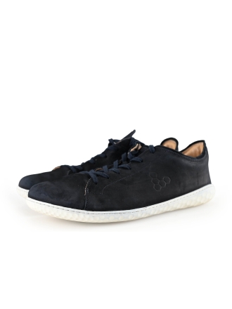 Vivo Barefoot Be Lenka Sneakers