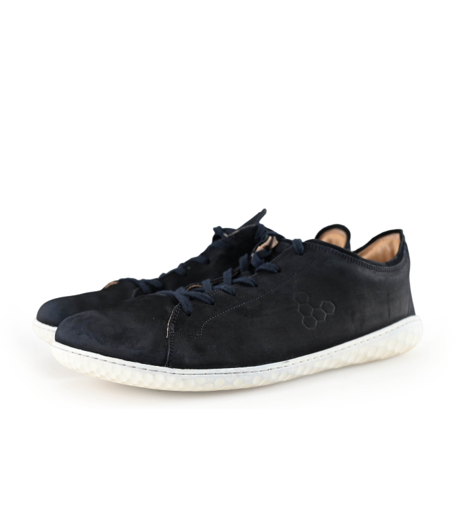 Vivo Barefoot Be Lenka Sneakers