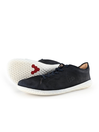 Vivo Barefoot Be Lenka Sneakers