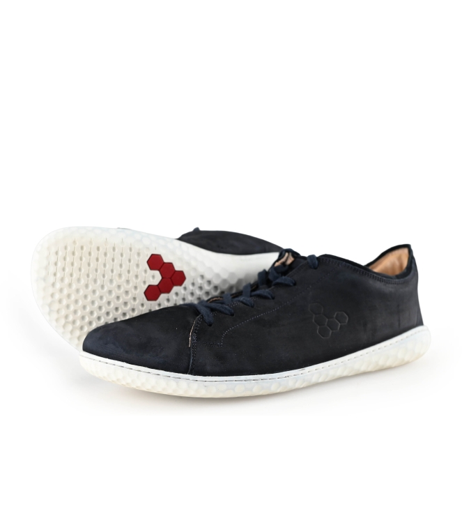 Vivo Barefoot Be Lenka Sneakers