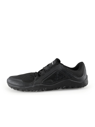 Primus Sportschoenen Zwart 276449
