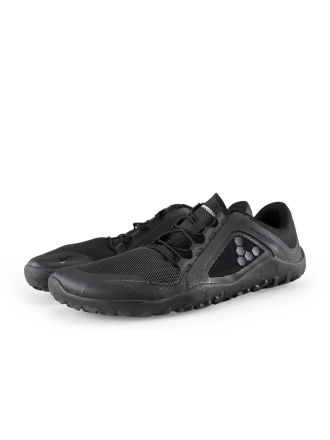 Primus Sportschoenen Zwart 276449