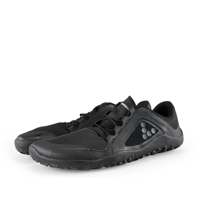 Primus Sportschoenen