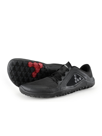 Primus Sportschoenen