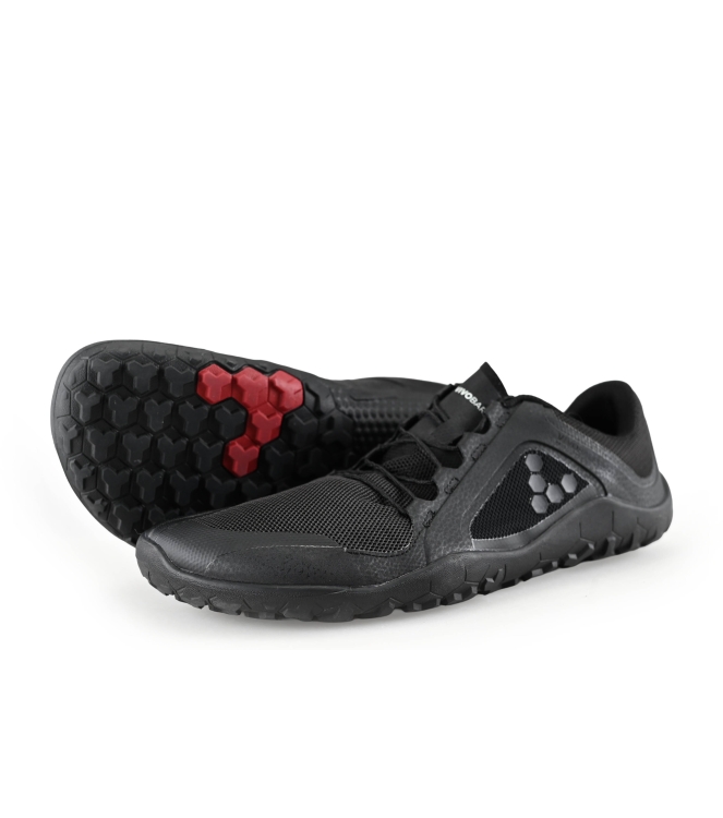 Primus Sportschoenen