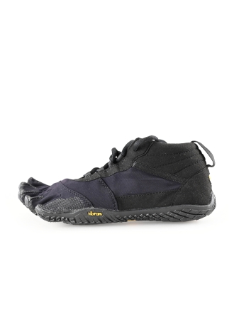 Vibram Hoge sneakers