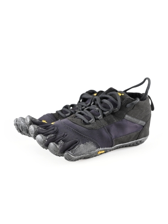 Vibram Hoge sneakers
