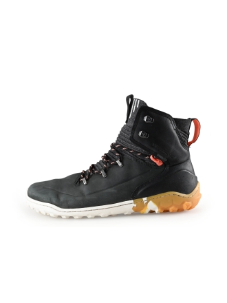 Vivo Barefoot Be Lenka Wandelschoenen Zwart 276451