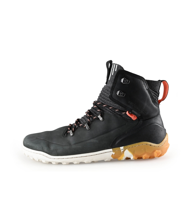 Vivo Barefoot Be Lenka Wandelschoenen