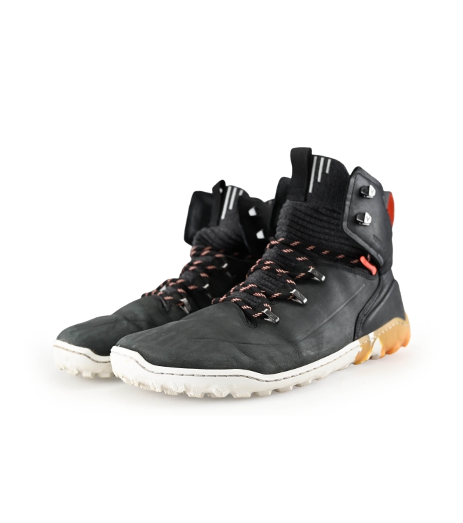 Vivo Barefoot Be Lenka Wandelschoenen