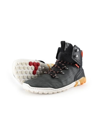 Vivo Barefoot Be Lenka Wandelschoenen