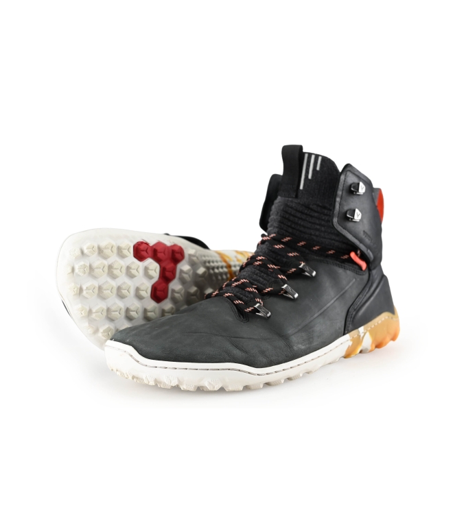 Vivo Barefoot Be Lenka Wandelschoenen