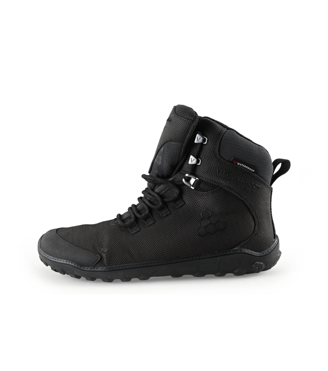 Vivo Barefoot Be Lenka Wandelschoenen