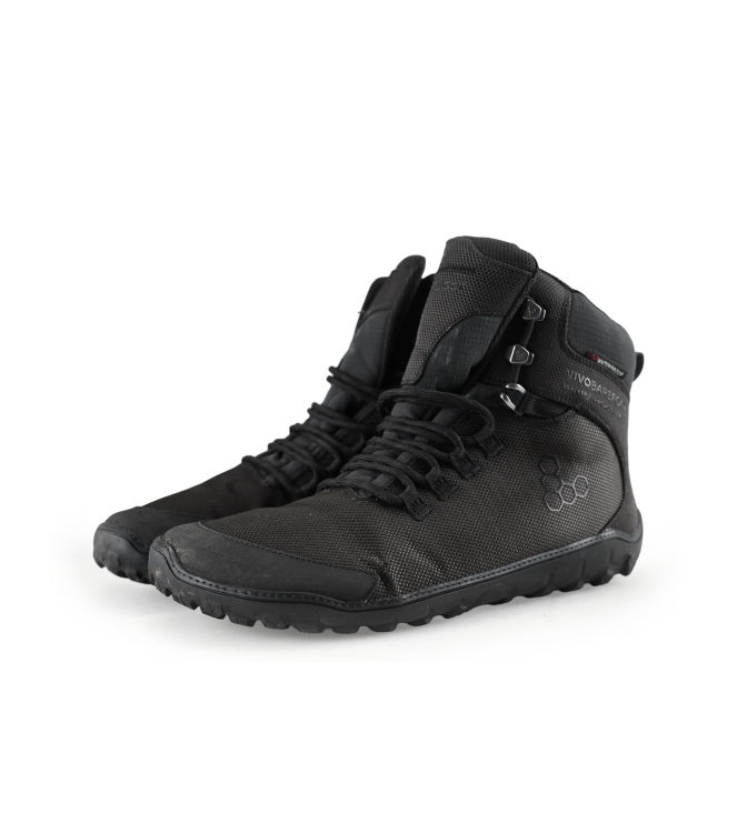 Vivo Barefoot Be Lenka Wandelschoenen