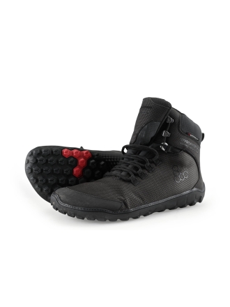 Vivo Barefoot Be Lenka Wandelschoenen