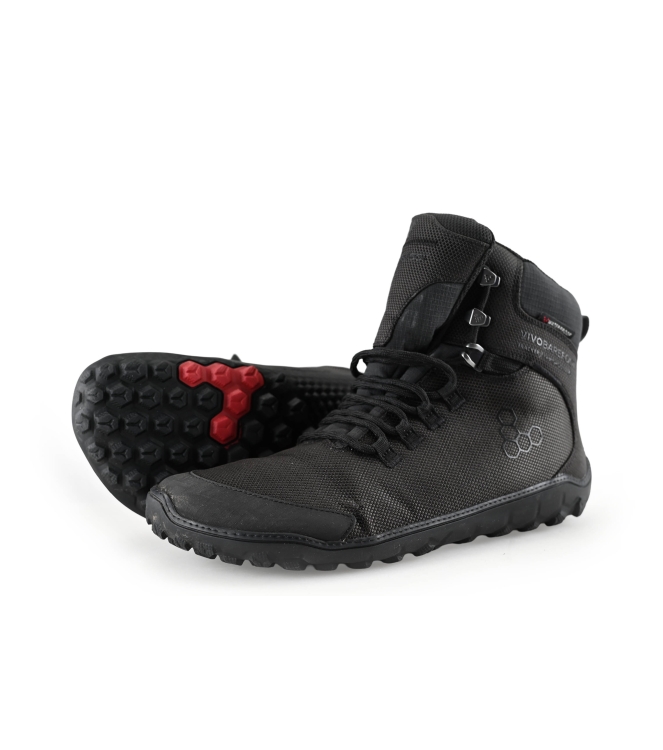 Vivo Barefoot Be Lenka Wandelschoenen