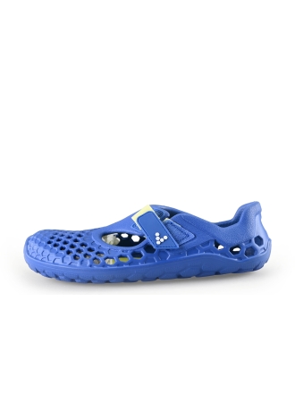 Vivo Barefoot Be Lenka Slippers