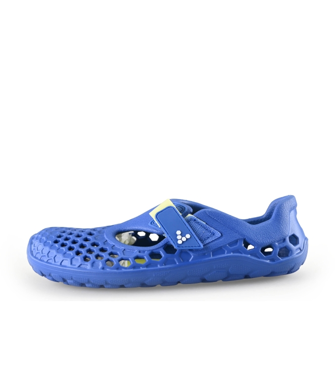 Vivo Barefoot Be Lenka Slippers