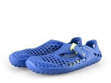 Vivobarefoot Barefoot