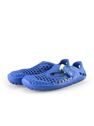 Vivo Barefoot Be Lenka Slippers