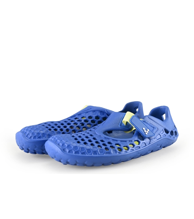Vivo Barefoot Be Lenka Slippers