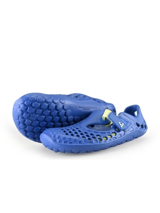 Vivo Barefoot Be Lenka Slippers