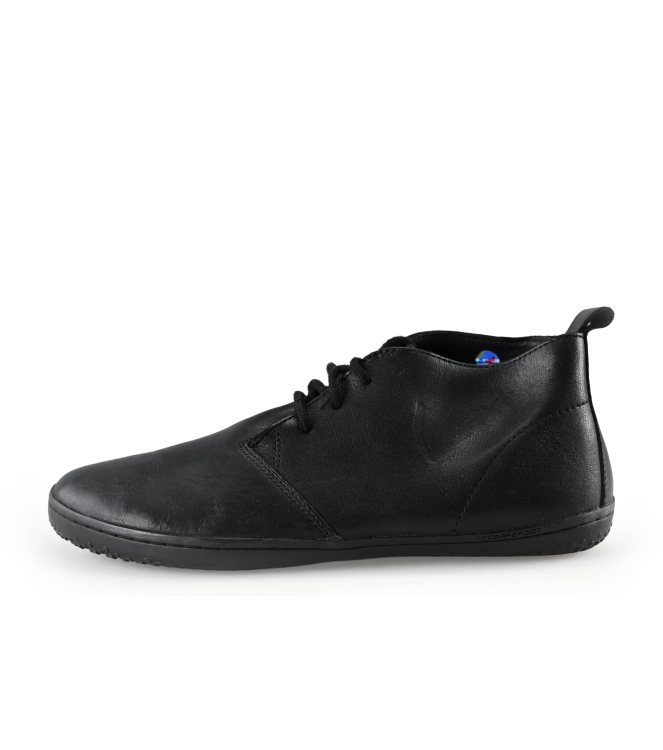 Vivo Barefoot Be Lenka Veterschoenen