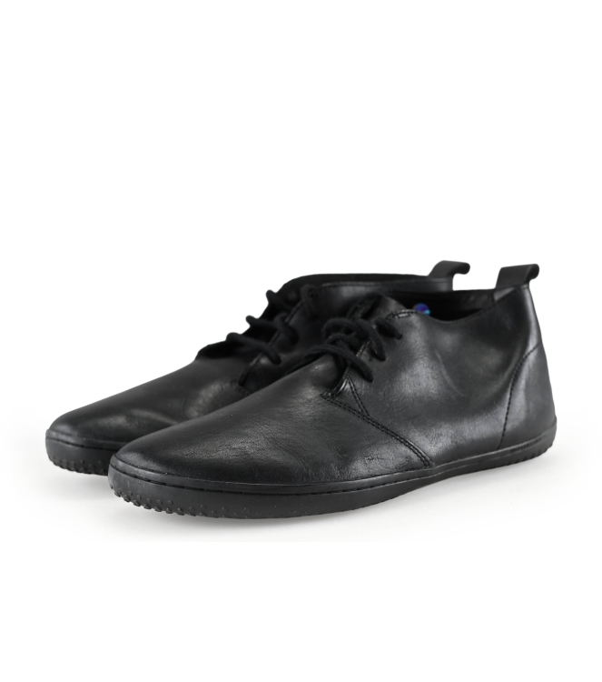 Vivo Barefoot Be Lenka Veterschoenen