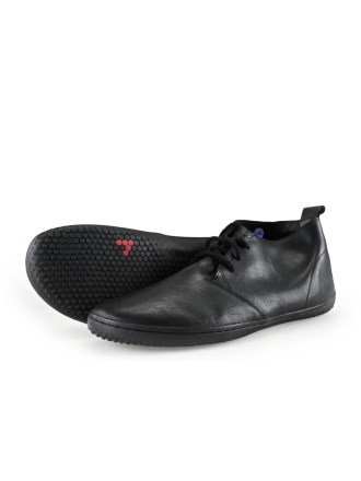 Vivo Barefoot Be Lenka Veterschoenen