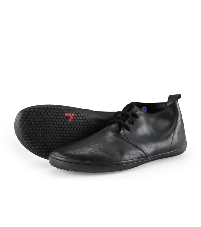 Vivo Barefoot Be Lenka Veterschoenen