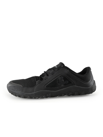 Vivo Barefoot Be Lenka Sportschoenen Zwart 276457