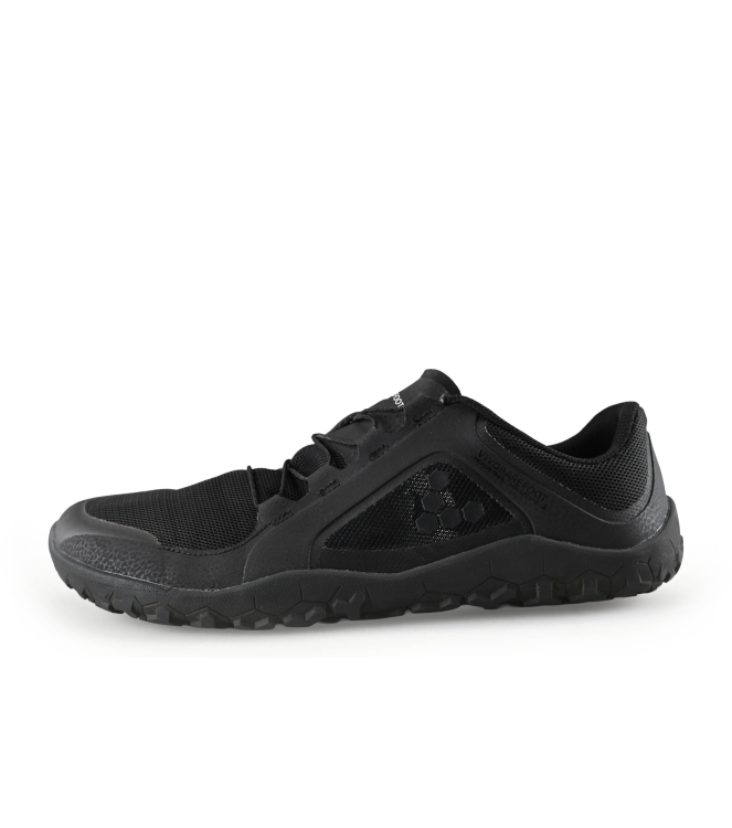 Vivo Barefoot Be Lenka Sportschoenen