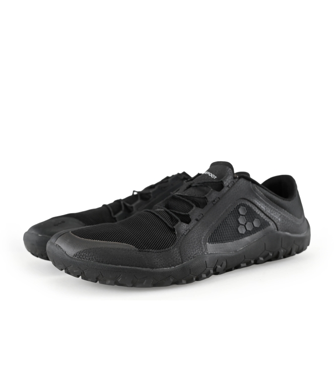 Vivo Barefoot Be Lenka Sportschoenen