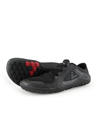 Vivo Barefoot Be Lenka Sportschoenen