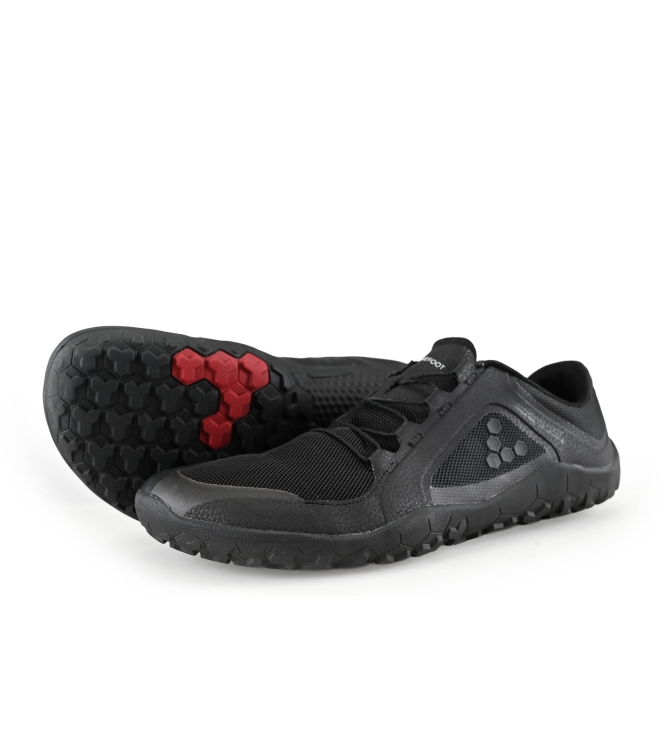 Vivo Barefoot Be Lenka Sportschoenen