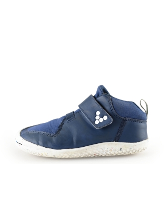 Vivo Barefoot Be Lenka Hoge sneakers