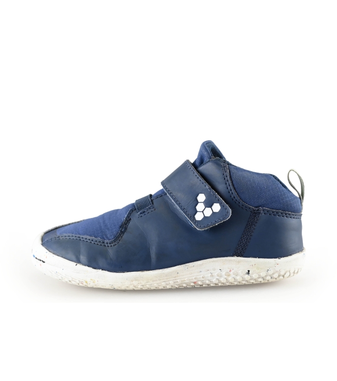 Vivo Barefoot Be Lenka Hoge sneakers