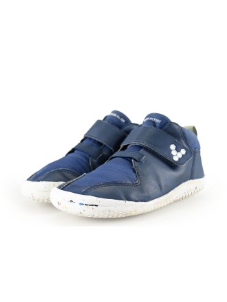 Vivo Barefoot Be Lenka Hoge sneakers