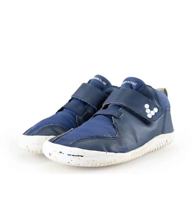 Vivo Barefoot Be Lenka Hoge sneakers