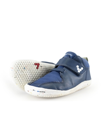 Vivo Barefoot Be Lenka Hoge sneakers