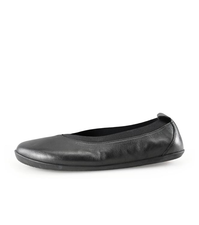 Vivo Barefoot Be Lenka Ballerina's