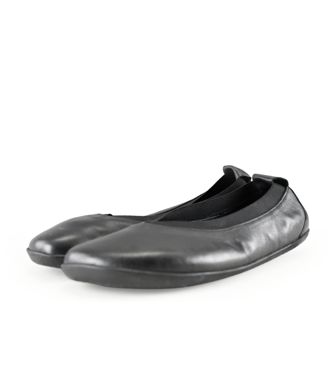 Vivo Barefoot Be Lenka Ballerina's