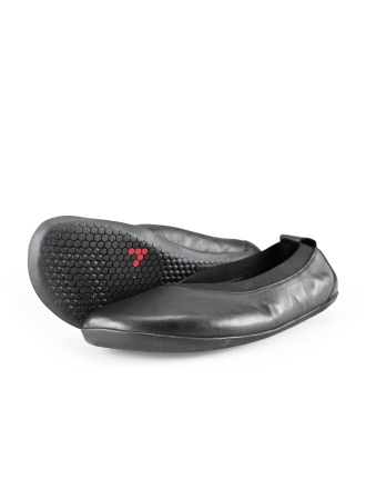 Vivo Barefoot Be Lenka Ballerina's