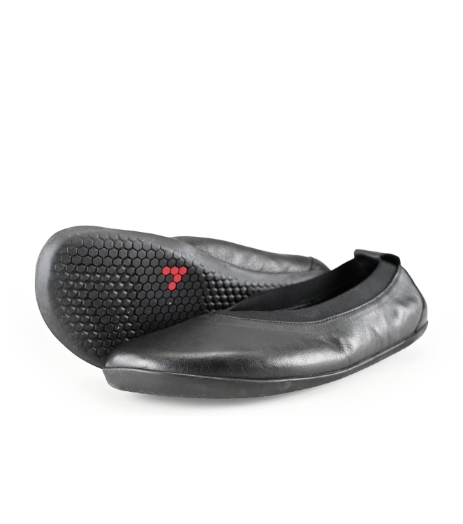 Vivo Barefoot Be Lenka Ballerina's