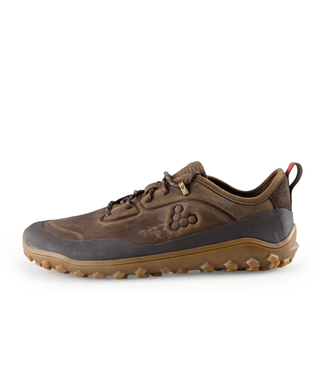 Barefoot Be Lenka Wandelschoenen