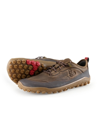 Barefoot Be Lenka Wandelschoenen