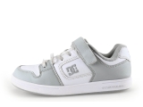 Dc Shoes Sneakers